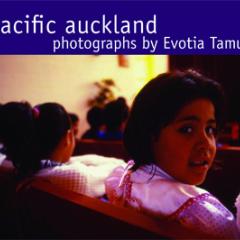 Pacific Auckland cover