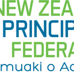 NZPF