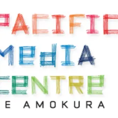 PMC