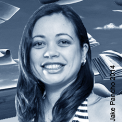 azra_pinder_pancho_3.png