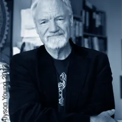 David Robie