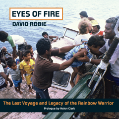 eyes-of-fire-2025-cover-002.png