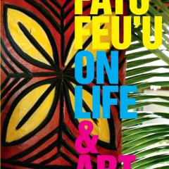 FATU_COVER_FINAL.jpg