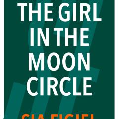 gitmc-cover-front.jpg