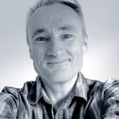 jason_burgess_web.jpg