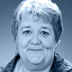 jean-anderson_web.jpg