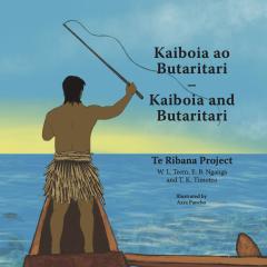 kaiboia-and-butaritari-cover.jpg