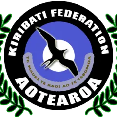 Kiribati Federation Aotearoa