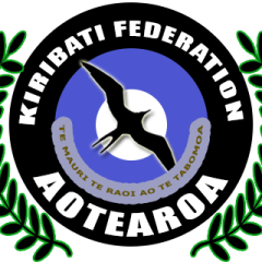 kfa_logo_cropped.png