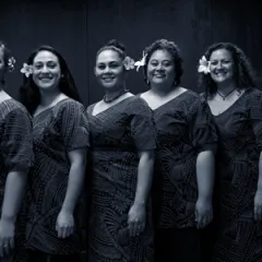 Komiti o Tinā / Matua Atinaʻe