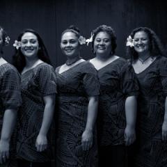 komiti_o_tina_matua_atinae_olivia_taouma_gina_williams_sina_creevey_lila_vagana_sandra_kailahi_feeonaa_wall_photo_by_emily_mafileo_x.jpg