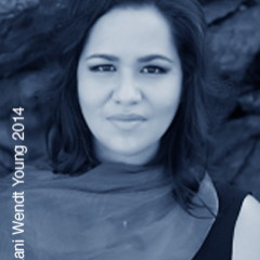 lani_wendt_young2.png