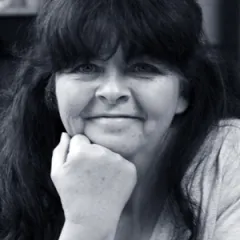 Liz Constable