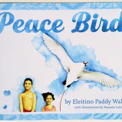 peacebird_cvrphotocrop2.jpg