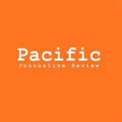 pjr_logo_2017.jpg