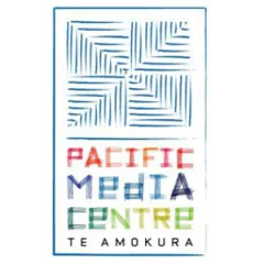 Paciﬁc Media Centre / Asia Pacific Media Network