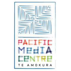 pmc_logo_web_2.png