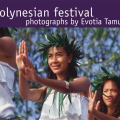 polyFestCover.jpg