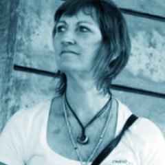 shona_jennings.png
