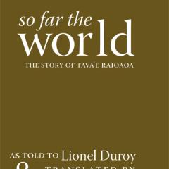 so-far-the-world-cover.jpg