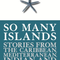 so_many_islands_cover.png