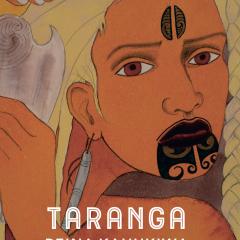 taranga-cover.jpg