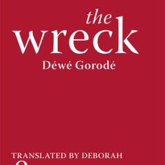 the_wreck_cover.jpg