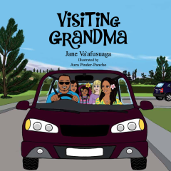 visiting-grandma-cover.png