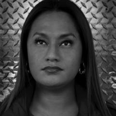 yuki_kihara_by_greg_semu_croppedbw.jpg