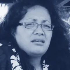 Zora Feilo