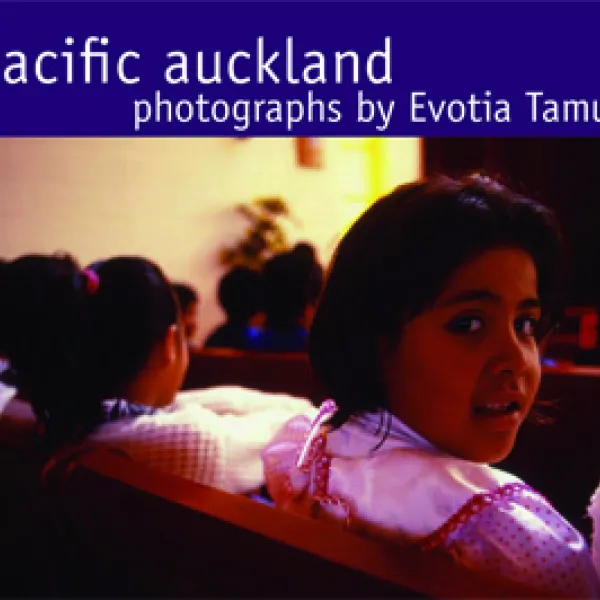 Pacific Auckland cover
