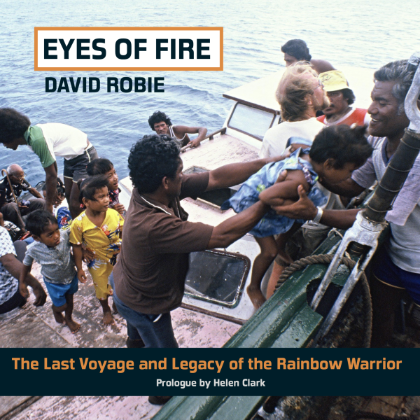 eyes-of-fire-2025-cover-002.png