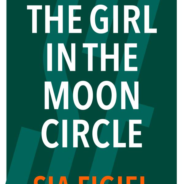 gitmc-cover-front.jpg