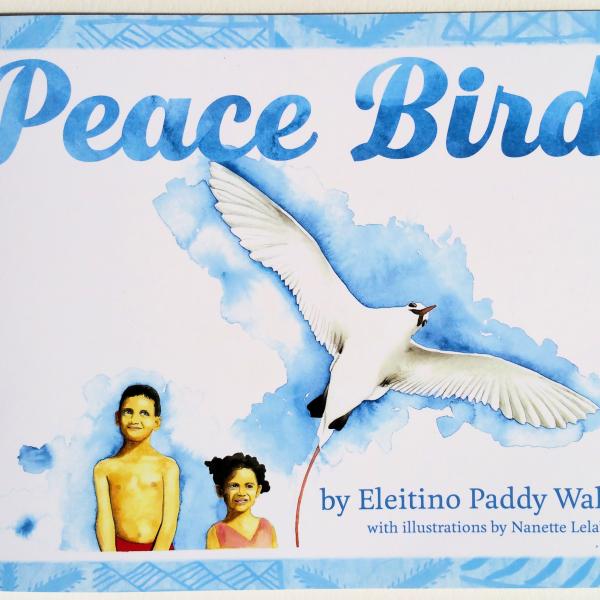 peacebird_cvrphotocrop2.jpg