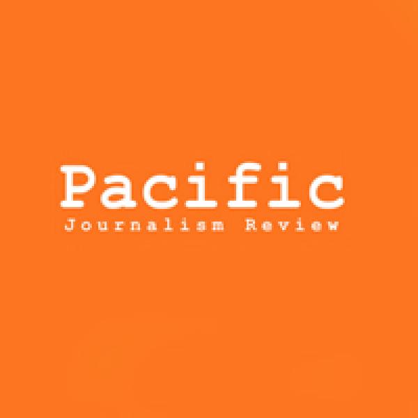 pjr_logo_2017.jpg