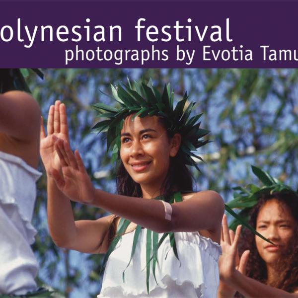 polyFestCover.jpg