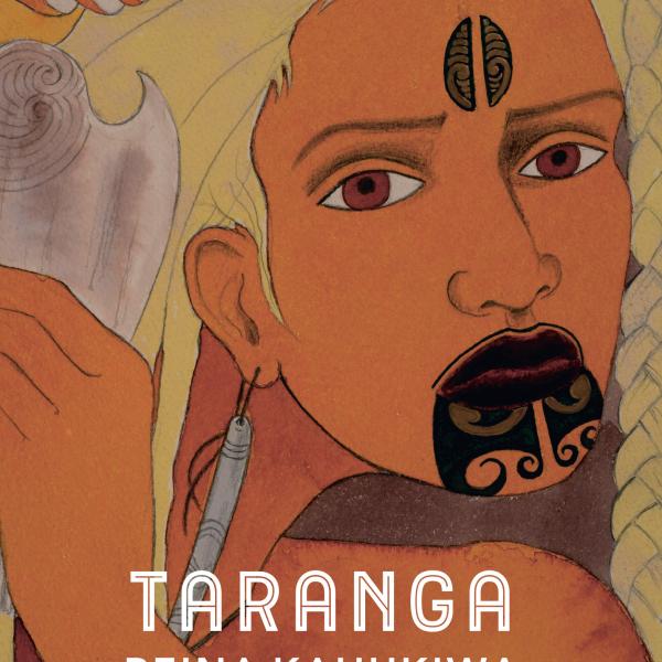 taranga-cover.jpg