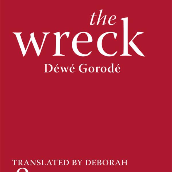 the_wreck_cover.jpg