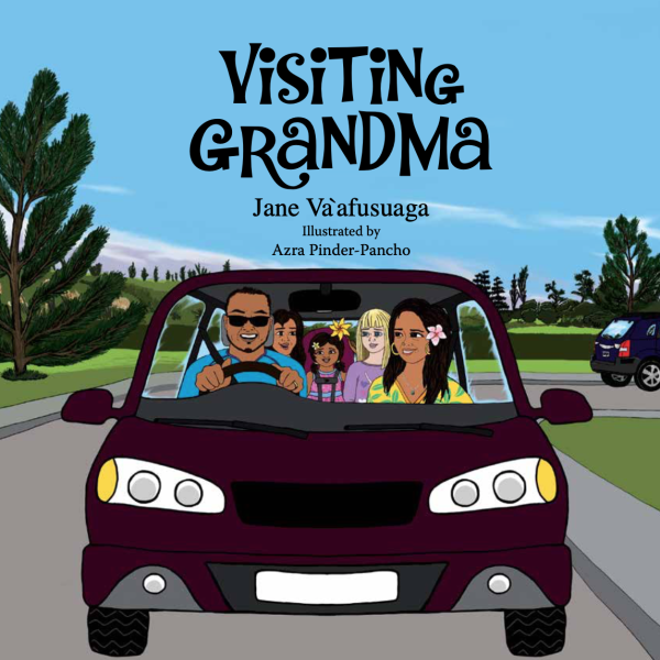 visiting-grandma-cover.png