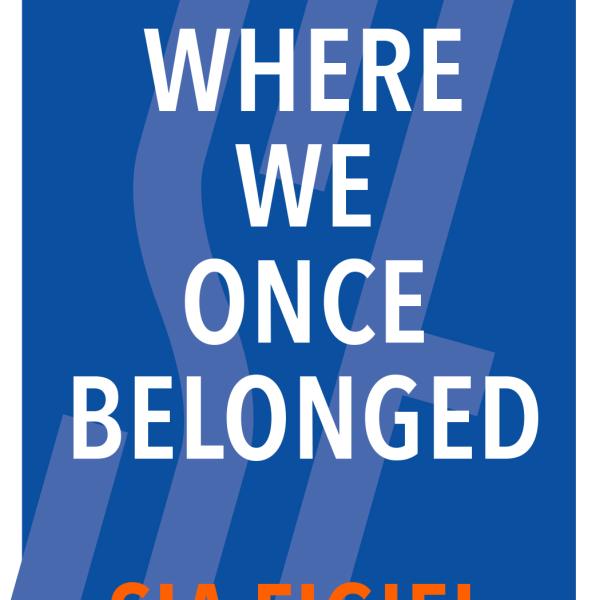 wwob-cover-front.jpg