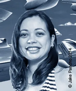 azra_pinder_pancho_3.png