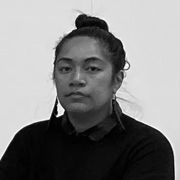 cora-allan.jpg