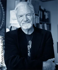 david_robie.png