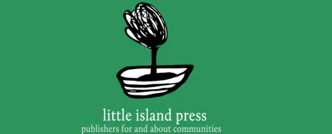lip-banner_radio_nz.jpg