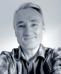 jason_burgess_web.jpg