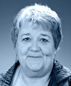jean-anderson_web.jpg