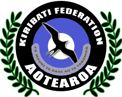 kfa_logo_cropped.png