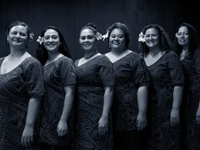 komiti_o_tina_matua_atinae_olivia_taouma_gina_williams_sina_creevey_lila_vagana_sandra_kailahi_feeonaa_wall_photo_by_emily_mafileo_x.jpg
