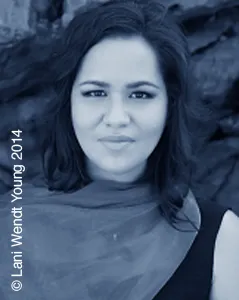 lani_wendt_young2.png