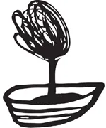 lip_logo_small.png